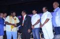 Benze Vaccations Club 2015 Awards Stills