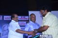 Benze Vaccations Club 2015 Awards Stills