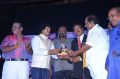 Benze Vaccations Club 2015 Awards Stills