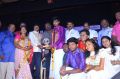 Benze Vaccations Club Awards 2015 Stills