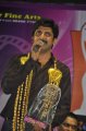 Director M.Raja @ Benze Vaccations Club Awards 2011