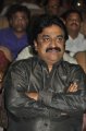 Chinni Jayanth @ Benze Vaccations Club Awards 2011