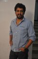 Vidharth @ Benze Vaccations Club Awards 2011