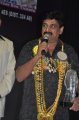 Ramesh Khanna @ Benze Vaccations Club Awards 2011