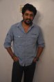 Vidharth @ Benze Vaccations Club Awards 2011