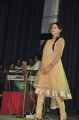 Archana Sharma @ Benze Vaccations Club Awards 2011