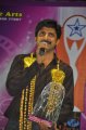 Director M.Raja @ Benze Vaccations Club Awards 2011