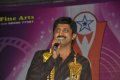 Director M.Raja @ Benze Vaccations Club Awards 2011