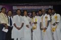 Benze Vaccations Club Awards 2011