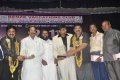 Benze Vaccations Club Awards 2011