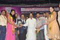 Benze Vaccations Club Awards 2011