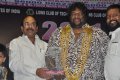 Srikanth Deva @ Benze Vaccations Club Awards 2011