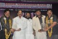 Benze Vaccations Club Awards 2011