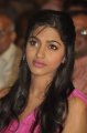 Actress Dhanshika @ Benze Vaccations Club Awards 2011