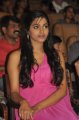 Actress Dhanshika @ Benze Vaccations Club Awards 2011