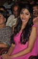 Actress Dhanshika @ Benze Vaccations Club Awards 2011