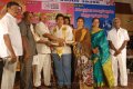 Benze Vaccations Club Awards 2012 Stills