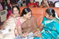 Sathyapriya, Gowthami Vembunathan at Benze Vaccations Club Awards 2012 Photos