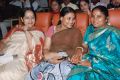 Sathyapriya, Gowthami Vembunathan at Benze Vaccations Club Awards 2012 Stills