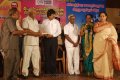 Benze Vaccations Club Awards 2012 Stills