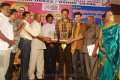 Benze Vaccations Club Awards 2012 Stills