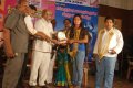 Benze Vaccations Club Awards 2012 Stills