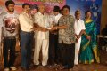 Benze Vaccations Club Awards 2012 Stills