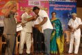 Benze Vaccations Club Awards 2012 Stills