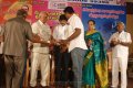 Benze Vaccations Club Awards 2012 Stills