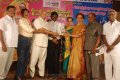 Benze Vaccations Club Awards 2012 Stills