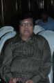 Master Raghuram at Benze Vaccations Club Awards 2013 Photos