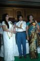 Varalakshmi at Benze Vaccations Club Awards 2013 Photos