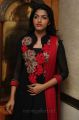 Actress Dhanshika at Benze Vaccations Club Awards 2013 Stills