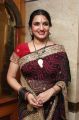Actress Sukanya at Benze Vaccations Club Awards 2013 Photos