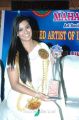 Varalaxmi Sarathkumar at Benze Vaccations Club Awards 2013 Stills