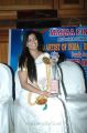 Varalaxmi Sarathkumar at Benze Vaccations Club Awards 2013 Photos