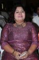 Aarthi at Benze Vaccations Club Awards 2013 Photos