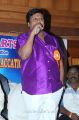 Ramarajan at Benze Vaccations Club Awards 2013 Photos