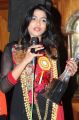 Actress Dhanshika at Benze Vaccations Club Awards 2013 Photos