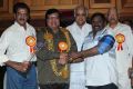 Dance Master Raghuram at Benze Vaccations Club Awards 2013 Stills