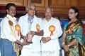 Benze Vaccations Club Awards 2013 Stills