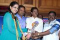 Benze Vaccations Club Awards 2013 Stills