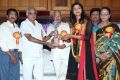 Dhanshika at Benze Vaccations Club Awards 2013 Stills