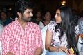 Ashok, Kasthuri at Benze Vaccations Club Awards 2013 Stills