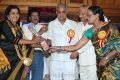Viji Chandrasekhar at Benze Vaccations Club Awards 2013 Stills