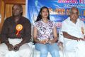 MS Baskar, Kasthuri, Abirami Ramanathan at Benze Vaccations Club Awards 2013 Stills