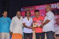 Benze Vaccations Club Awards 2015 Function Stills