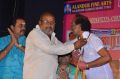 Benze Vaccations Club Awards 2015 Function Stills
