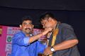 Benze Vaccations Club Awards 2015 Function Stills