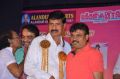 Benze Vaccations Club Awards 2015 Function Stills